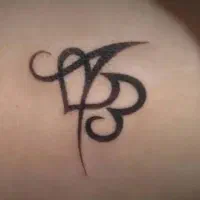 میکرو تخصصی ابرو با بهترین مواد|خدمات آرایشگری و زیبایی|زاهدان, |دیوار