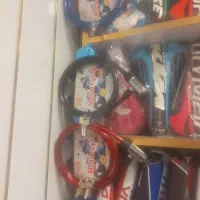 لوازم یدکی دوچرخه سید|دوچرخه، اسکیت، اسکوتر|قم, شاه ابراهیم|دیوار