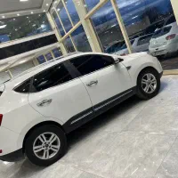 جک s5 دنده|خودرو سواری و وانت|اردبیل, |دیوار