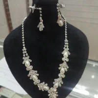 فروش بدلیحات وعینک خارجی اورحینال