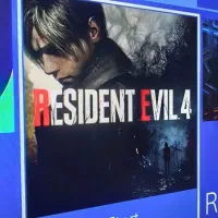 ps4 pro 7216 دو دسته