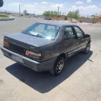 روا فروشی دوگانه کارخانه