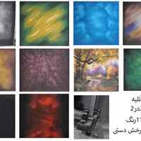فون عکاسی و آتلیه|دوربین عکاسی و فیلم‌برداری|مشهد, امام خمینی|دیوار