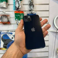 ایفون ۱۳ نرمال