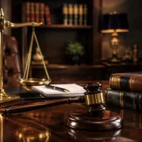 وکیل دادگستری تهران و پردیس