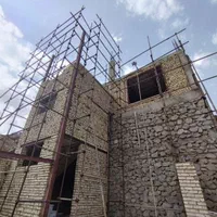 داربست فلزی زنگی آبادی|خدمات پیشه و مهارت|کرمان, |دیوار