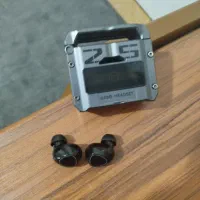 هنذفری بلوتوثی برای گیم|لوازم جانبی موبایل و تبلت|دوگنبدان, |دیوار