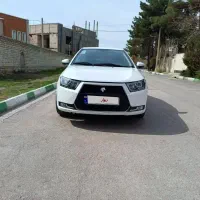 دنا پلاس 1402