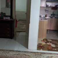 اجاره وفروش مسکونی|اجارهٔ خانه و ویلا|کرج, احدآباد|دیوار