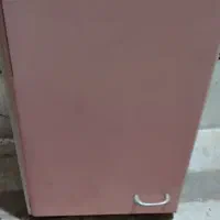 کابینت فلزی|آب‌چکان و نظم‌دهنده ظروف|زنجان, |دیوار