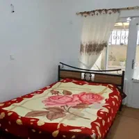 اجاره روزانه ویلا ۲ خواب در متل قو|اجارهٔ کوتاه‌مدت ویلا و باغ|سلمان‌شهر, |دیوار