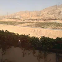 رهن واجاره۱۳۲متر۲خواب دریاچه مرواریدشهر|اجارهٔ آپارتمان|تهران, دریاچه شهدای خلیج فارس|دیوار