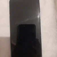 Huawei nova 70y|موبایل|شاندیز, |دیوار