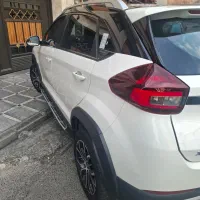 ام و ام x22 پرو مدل 1401 اتومات|خودرو سواری و وانت|تهران, شهرک کوهسار|دیوار