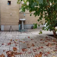 فروش-ویلایی-سه-واحده