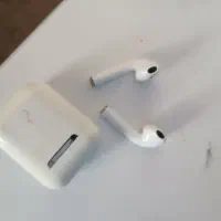 ایرپاد i 15|لوازم جانبی موبایل و تبلت|قم, بنیاد|دیوار