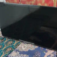 تلوزیون نکسار ۵۰ اینچ