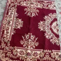 روفرشی ۶ متری