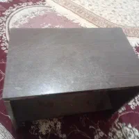 مبلمان