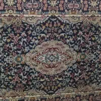 پشتی ریز ماهی