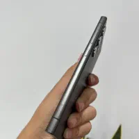 سامسونگ S24 Ultra با 7 ماه گارانتی + جشنواره ویژه|موبایل|تبریز, |دیوار