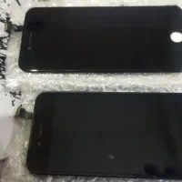 تاچ و ال سی دی آیفون ۶ اس .Lcd iPhone 6s
