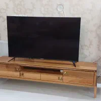 باند برند امپریال