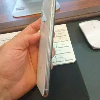 آیفون xs max 256 zaa|موبایل|رشت, صفاری|دیوار