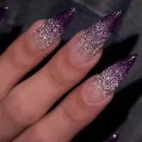 کاشت ناخن ،ترمیم|خدمات آرایشگری و زیبایی|شیراز, معالی‌آباد|دیوار