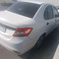 ساینا مدل 1400|خودرو سواری و وانت|مشهد, امیریه|دیوار