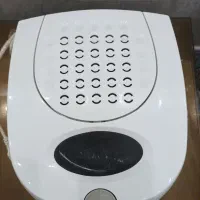 سرخ کن|اجاق گاز و لوازم برقی پختوپز|قرچک, زیبا شهر|دیوار