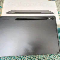 تبلت سامسونگ s9/s 9 tab/ s 9|تبلت|تهران, یافتآباد|دیوار