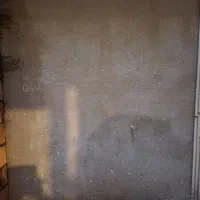 درخواستی گچکار نیمه ماهر