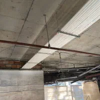 شاگرد برقکار|استخدام صنعتی، فنی، مهندسی|چالوس, |دیوار