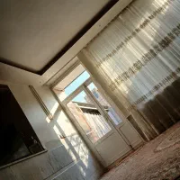 منزل-فروشی-یامعاوضه