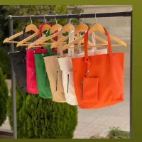 انلاین شاپ|لباس|نیشابور, خط کاشمر|دیوار