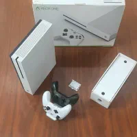 xbox one s دیسکخور