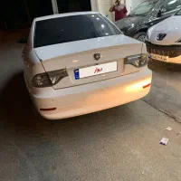 سورنef7مدل 1400