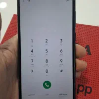 گوشی سامسونگ A11حافظه 32 گیگ|موبایل|اهواز, کوی مهدیس|دیوار