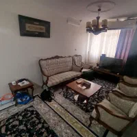 59متر-پارکینگ-سندی-فول-بازسازی-سرمایه-گذاری-بریانک