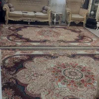 فروش-واحد-92-متری-در-فاز-دو-علوی-8