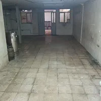 اجاره تولیدی ۱۰۰متر|اجارهٔ دفتر صنعتی، کشاورزی، تجاری|تهران, وصفنارد|دیوار
