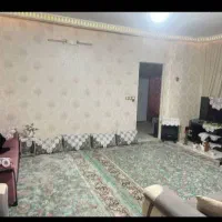 اپارتمان ۶۰ متر یک خواب