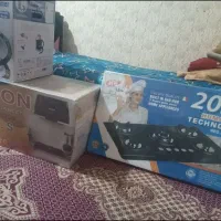 وسایل آشپزخانه