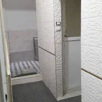 رهن و اجاره ۸۰ متری/واقع در ۱۴متری چمران،معلم|اجارهٔ آپارتمان|نسیمشهر, |دیوار