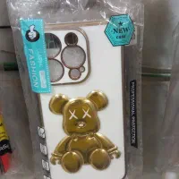 تخفیف ویژه قاب های ایفون دونه ای  ۵۰ ۶۰|لوازم جانبی موبایل و تبلت|آبیک, |دیوار