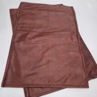 روبالشی دورو|رختخواب، بالش، پتو|قم, علی آباد سعدگان|دیوار