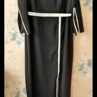 لباس مجلسی|لباس|فردیس, سرحدی|دیوار