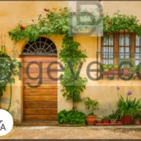 اجاره-آپارتمان