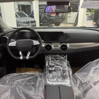 لاماری ایما 1404|خودرو سواری و وانت|همدان, |دیوار